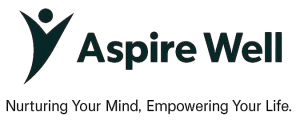aspirewell