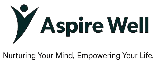aspirewell
